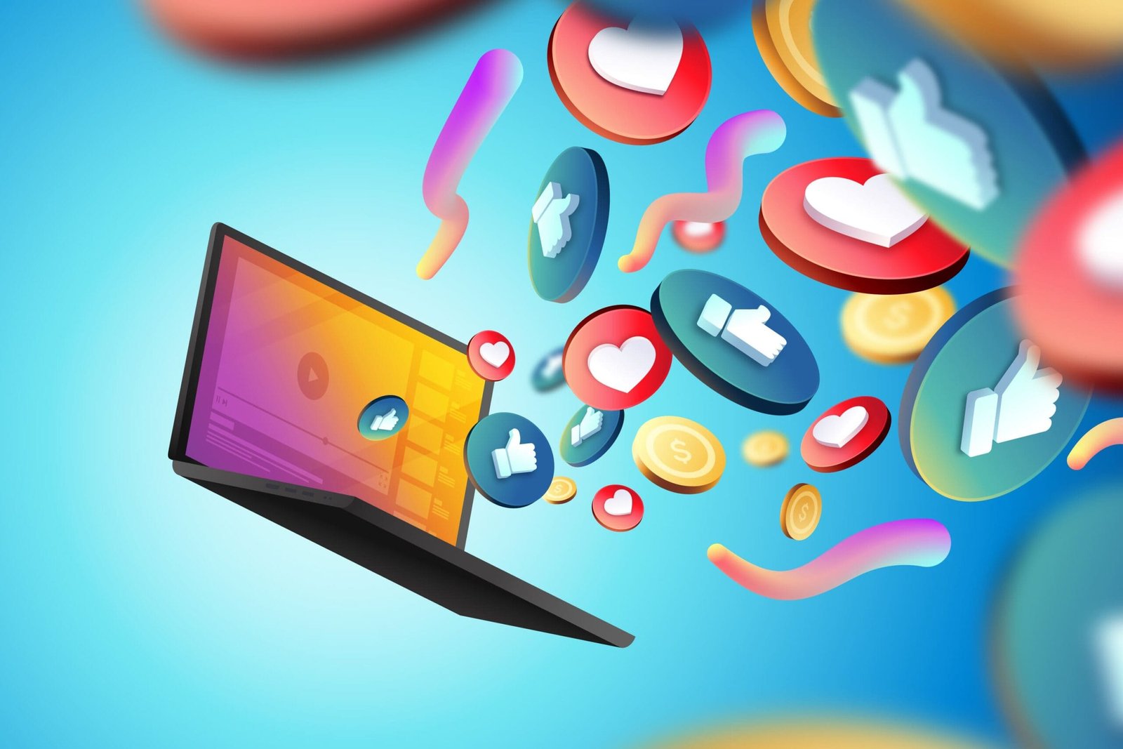 SEO vs AEO vs GEO: The Complete Guide for AI-Powered Marketing in 2025