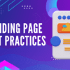 Landing Page Optimization